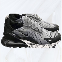 1/2 LOTE DE TENIS MIXTOS