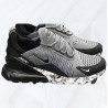 1/2 LOTE DE TENIS MIXTOS