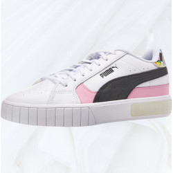1/2 LOTE DE TENIS MIXTOS