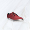 1/2 LOTE DE TENIS MIXTOS