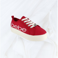 1/2 LOTE DE TENIS MIXTOS