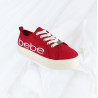 1/2 LOTE DE TENIS MIXTOS