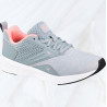 1/2 LOTE DE TENIS MIXTOS