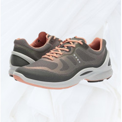 1/2 LOTE DE TENIS MIXTOS