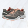 1/2 LOTE DE TENIS MIXTOS