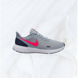 1/2 LOTE DE TENIS MIXTOS
