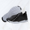 1/2 LOTE DE TENIS MIXTOS
