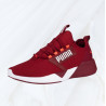 1/2 LOTE DE TENIS MIXTOS