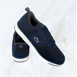 LOTE DE TENIS MIXTOS