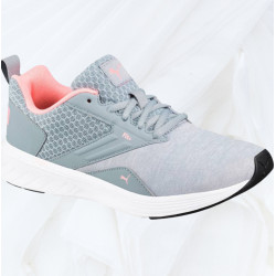 LOTE DE TENIS MIXTOS