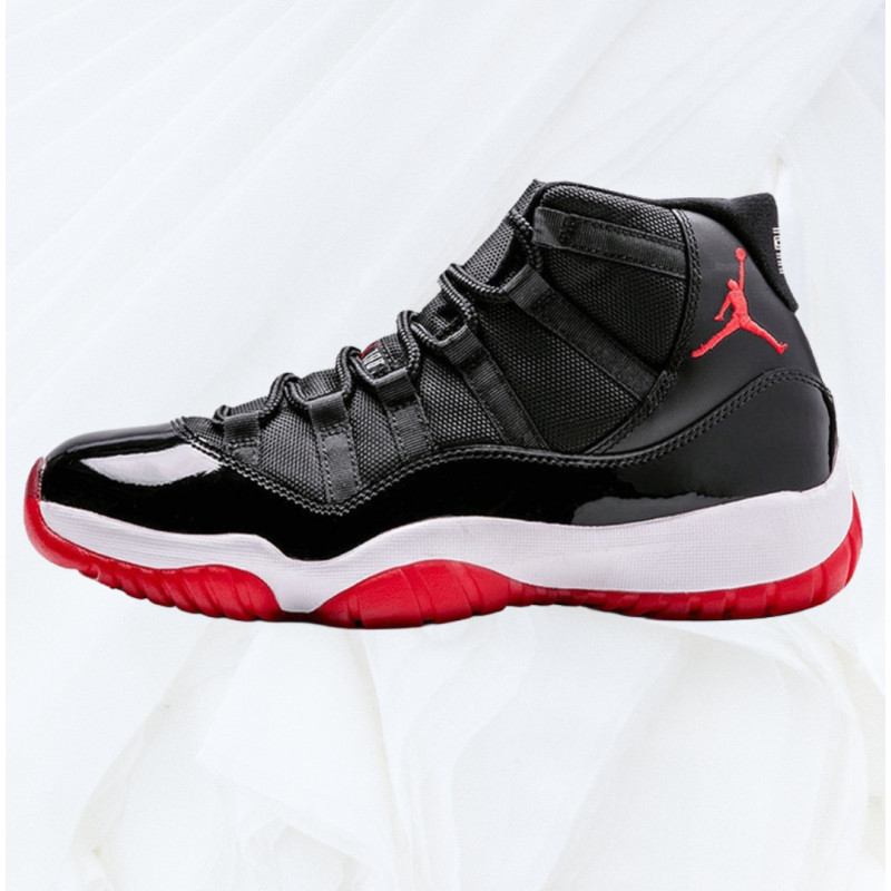 LOTE DE TENIS MIXTOS