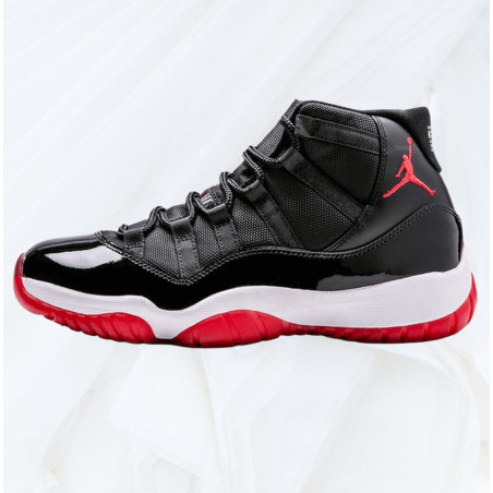 LOTE DE TENIS MIXTOS