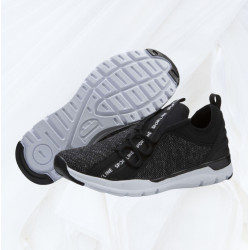 LOTE DE TENIS MIXTOS