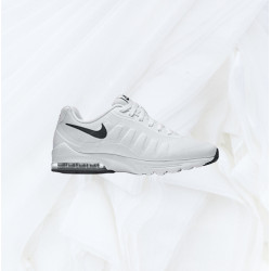 LOTE DE TENIS MIXTOS