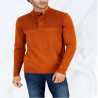 1/2  LOTE DE CABALLERO INVIERNO