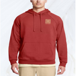 1/2  LOTE DE CABALLERO INVIERNO