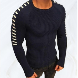 1/2  LOTE DE CABALLERO INVIERNO