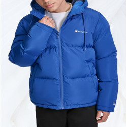 1/2  LOTE DE CABALLERO INVIERNO