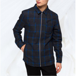 1/2  LOTE DE CABALLERO INVIERNO