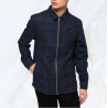 1/2  LOTE DE CABALLERO INVIERNO