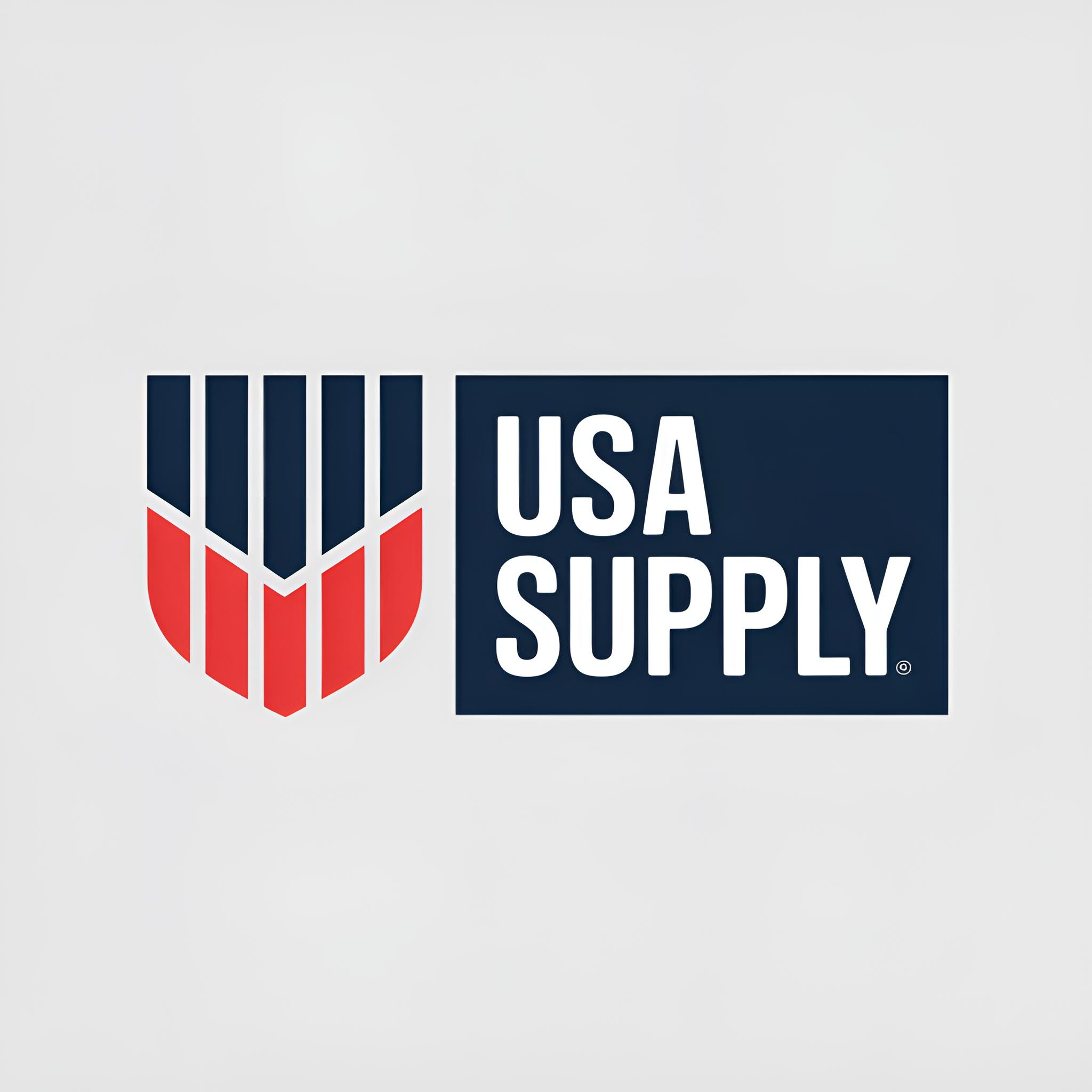 USA SUPPLY